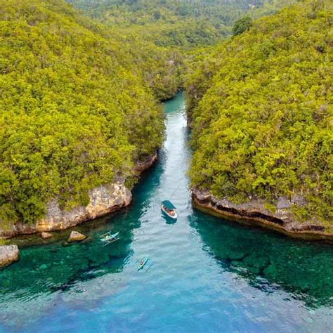 villages in philippines|Bojo .